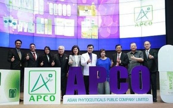 ACCORDING to Harvard "HEAL" is a once in a lifetime opportunity by Life's Many Blessings.