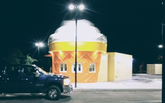 Commercial & Residential Painting/building services by GM Master Painting LLC