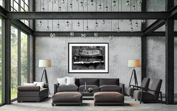 Masculine Wall Art By Country Mom City Mom Fine Art In Califon Area Alignable