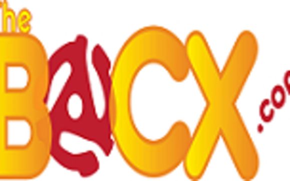 Jazzy Internet Radio by TheBocX