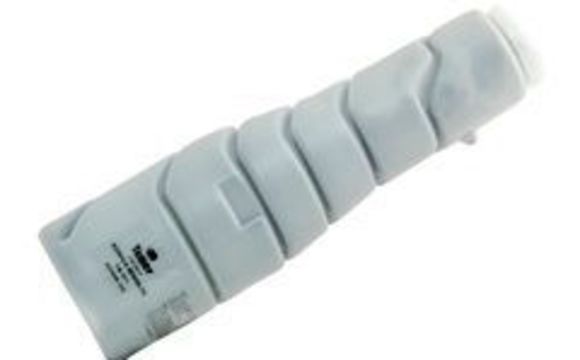 Copier Cartridges by Reed's Printing Solutions