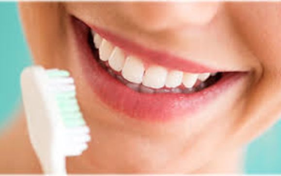 Dental Insurance by Mere