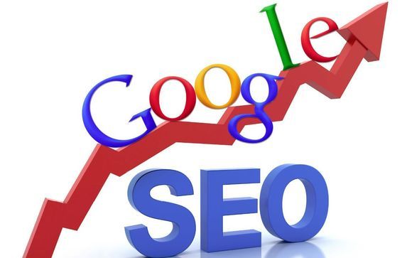 SEO by Extreme Marketing Concepts