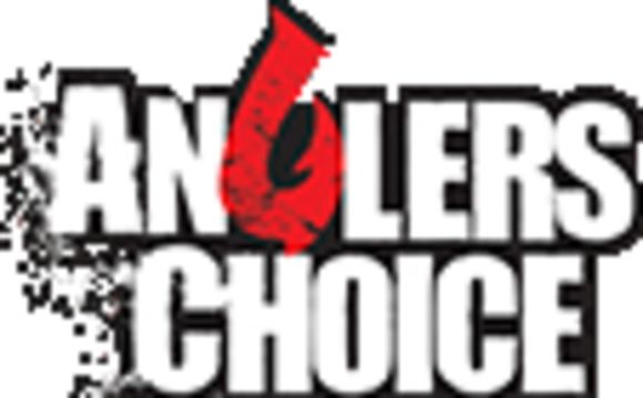 New Boat Sales and Service , Parts by Angler's Choice Marine