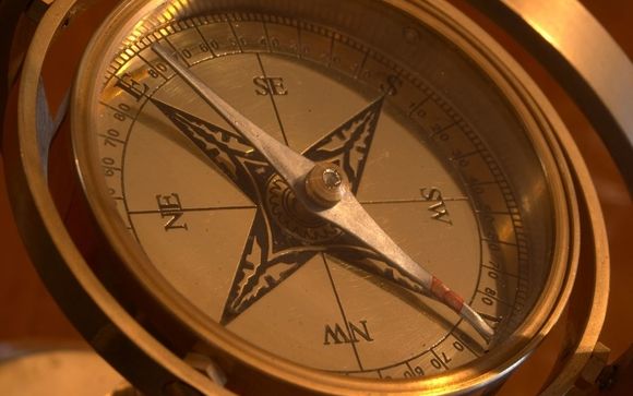 Godparent-Congregation Compass Program to Launch Godparent Ministry by Yvette DeBois, BetterGodParents