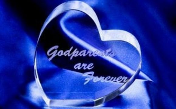 BetterGodParents Gift & Ministry Store - Online by Yvette DeBois, BetterGodParents