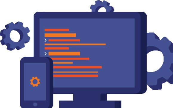 Web Application Development by Yab