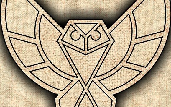 Managed professional and security services and best of breed product offerings. by Data Resource Protection, LLC