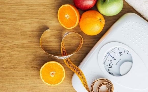 Holistic Health & Nutrition Coaching by NewBill of Health