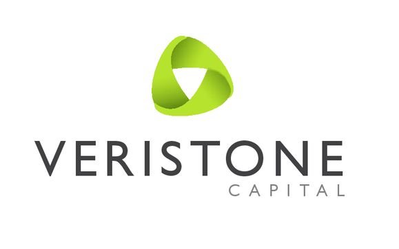 Investment purchase and Construction loans by Veristone Capital