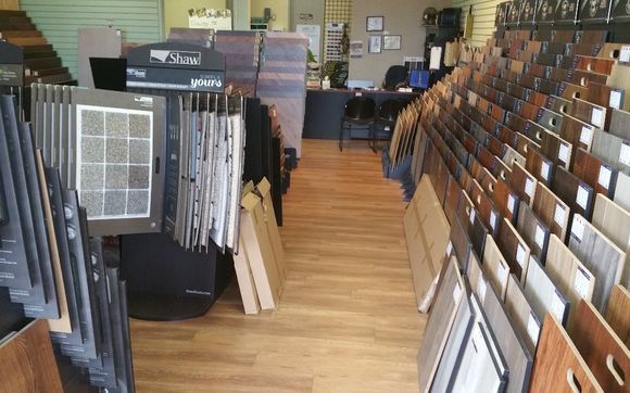 Laminate Flooring 12mm Made In Usa By Kwest Flooring Services In