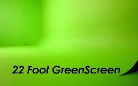 1STREAM.TV by Vibration Frequency