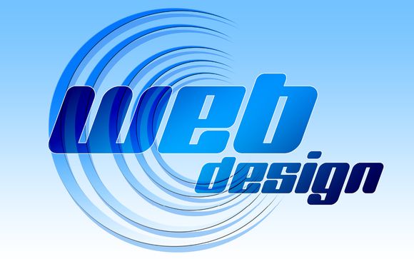Creative Website Design by CreativeWEB