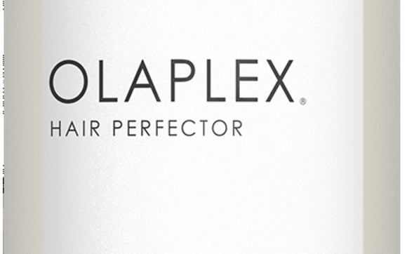Olaplex  by Salon Voche