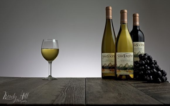 Product Photography by Wendy Hill Photography