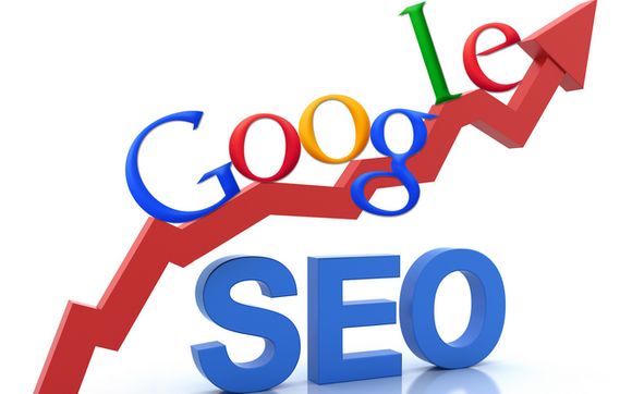 Local Search Engine Optimization (SEO) by Social & Mobile Local