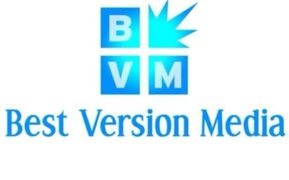 Magic City Neighbors Magazine by Best Version Media Magic City Neighbors