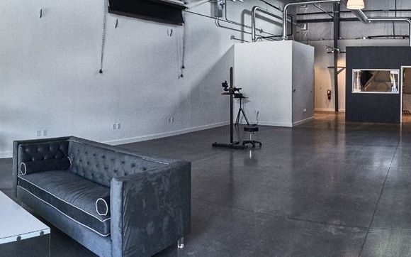 Photography Studio Space Rental By J Squared Studios In Austin Tx Alignable