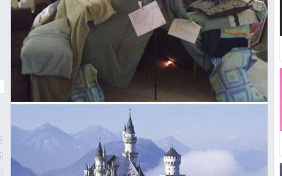 SpecialRetailOfBilingualPoetryBooks by Laird Editorial Services LLP