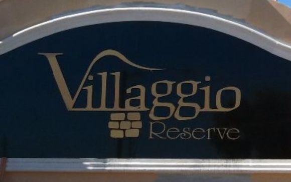 Entry Feature - Monument Sign lettering by Top Flite Signs & Graphics