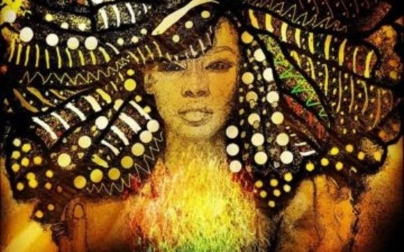 KvF Originals & Artistic Services by Coach Success Experience Life, LLC.