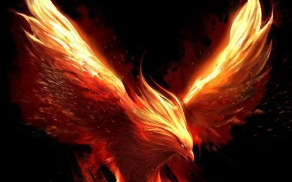 Merchant Cash Advance  by Simon Funding LLC