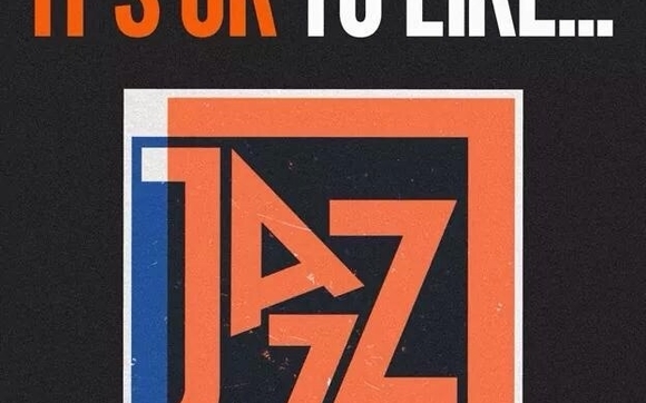 Jazz-Blues & Food by Prime Example Jazz Club
