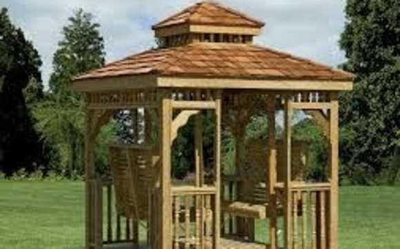 New Construction by T-Mat Construction, Inc.