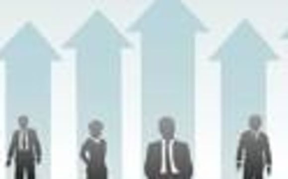 C4 Services':  UNIFORMED PERSONNEL by PEGS: C4 