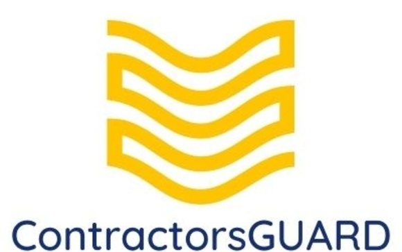 ContractorsGUARD by The Contractors Resource Center