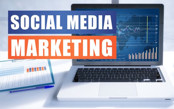 Social Marketing by Wright Enterprises: True Light Digital Billboards, Wright On Target, Wright Asset Group, Truth Seekers