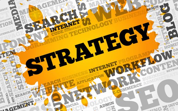 Strategic Consultation by Wright Enterprises: True Light Digital Billboards, Wright On Target, Wright Asset Group, Truth Seekers