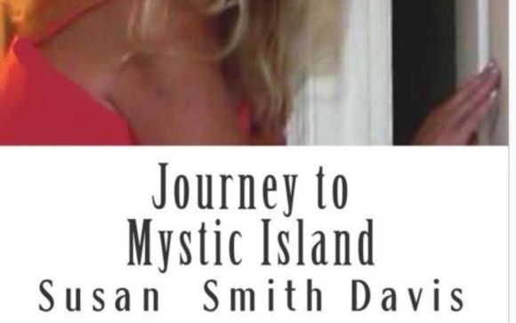 Author of 2 books by Entertainers Plus, and Entertainers Plus Records