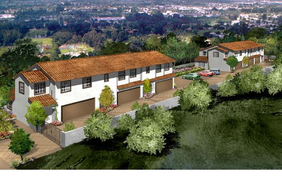 Building Design by Westwood Design LLC