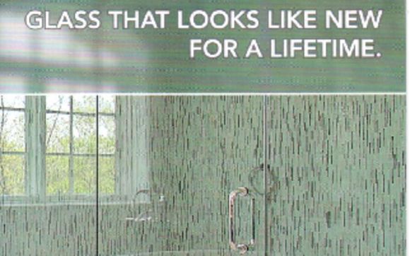 Guardian Shower Guard By Lips Julius Door Glass Co In Gretna