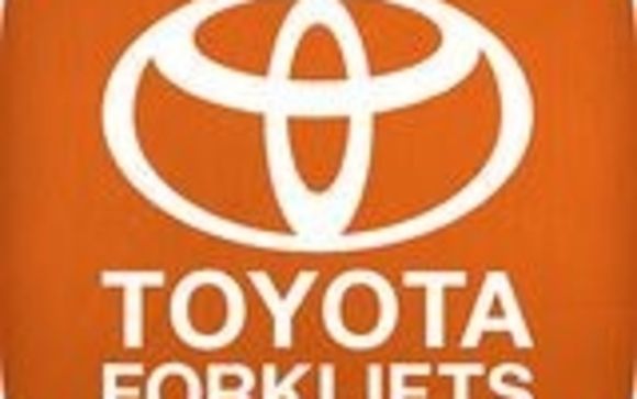 Toyota Certified Forklifts By Toyota Lift Of Los Angeles In Santa Fe Springs Ca Alignable