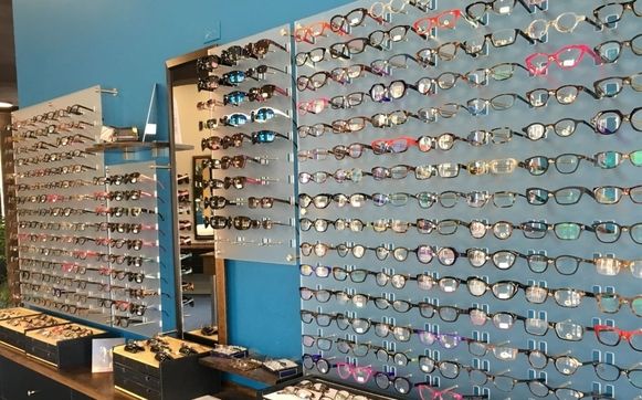 Readers & Sun Readers - For Women & Men by Art and Science of Eyewear