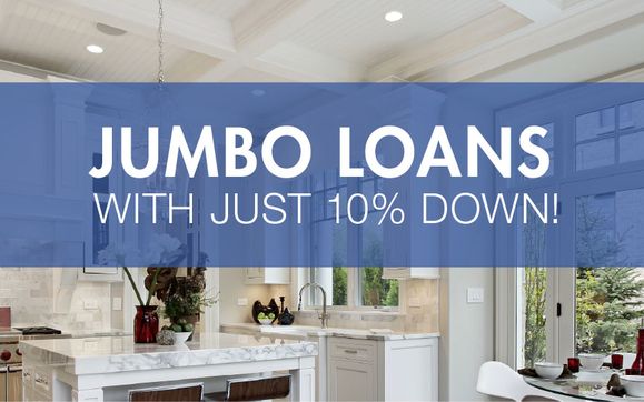 Jumbo Elite by Marlyn El-koussa