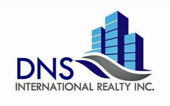 Free Home Search & Valuation. by James Mangano Realtor/LCAM with DNS International Realty Inc.
