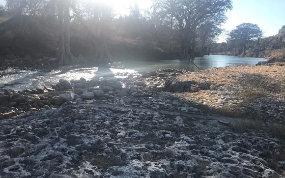 Home Health Aide Private Duty by PERSONAL CARE MANAGEMENT