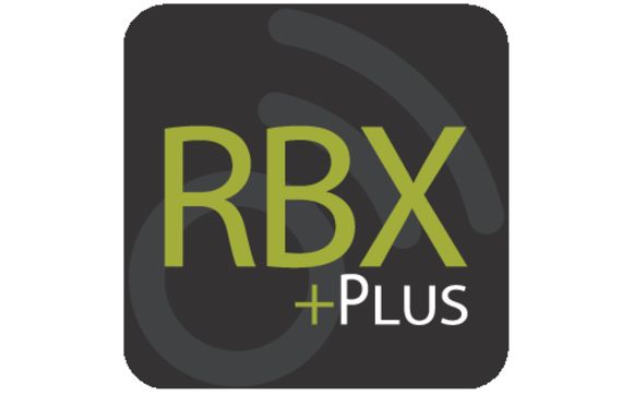 Rbx Exchange