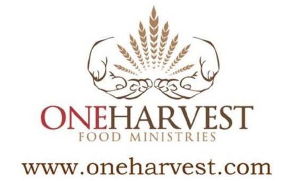 One Harvest Food Ministries by Kimball & Associates
