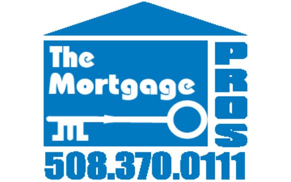 The Mortgage Professional Financial Group Inc - Alignable