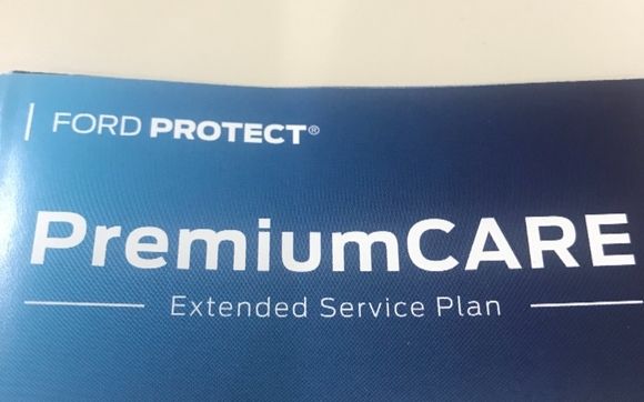Ford Extended Warranty Premium Care >> Premium Care Warranty By Allan Vigil Ford In Mcdonough Ga Ford Extended Warranty Premium Care >> Premium Care Warranty By Allan Vigil Ford In Mcdonough Ga