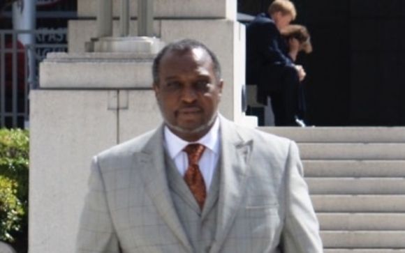 The Law Firm provides Legal and Consulting Services by The Law Offices of James Sweeting III, LLC