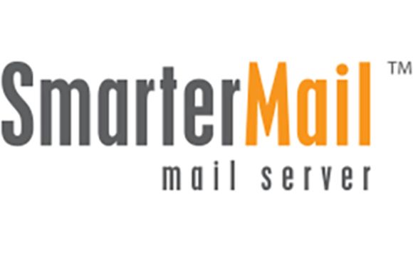 SmarterMail by Eidson Empire, LLC