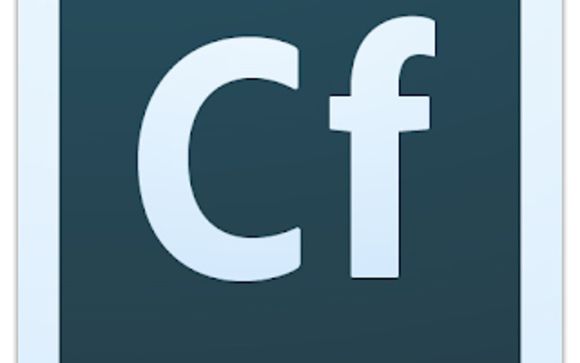 ColdFusion by Eidson Empire, LLC
