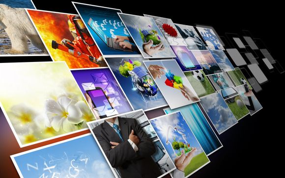 Custom Promptional ideos by Lypowy Studio Photography & Video
