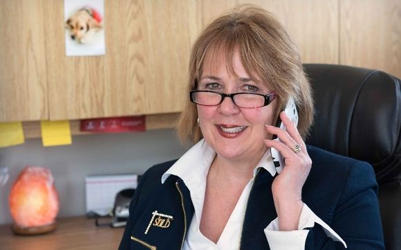 Real Estate Sales & Services by Modern Living Realty