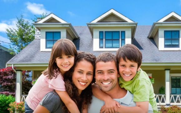 HARMONY AT HOME--an online group coaching program   by Joyful Parenting Coaching